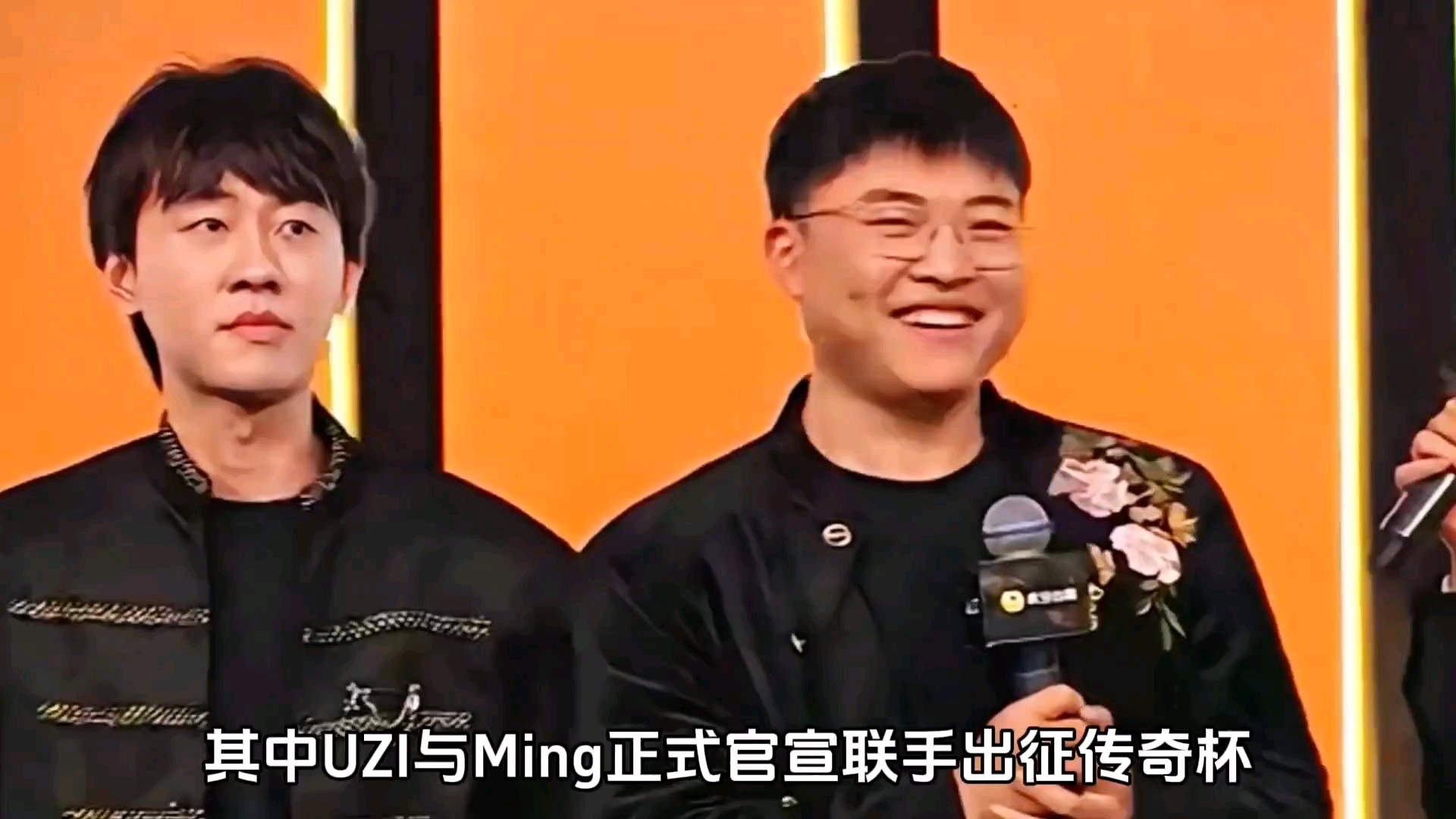 九游平台-关于Ming在日本队比赛中最后时刻胜出,领先优势明显引发热议!比赛高潮迭起的信息