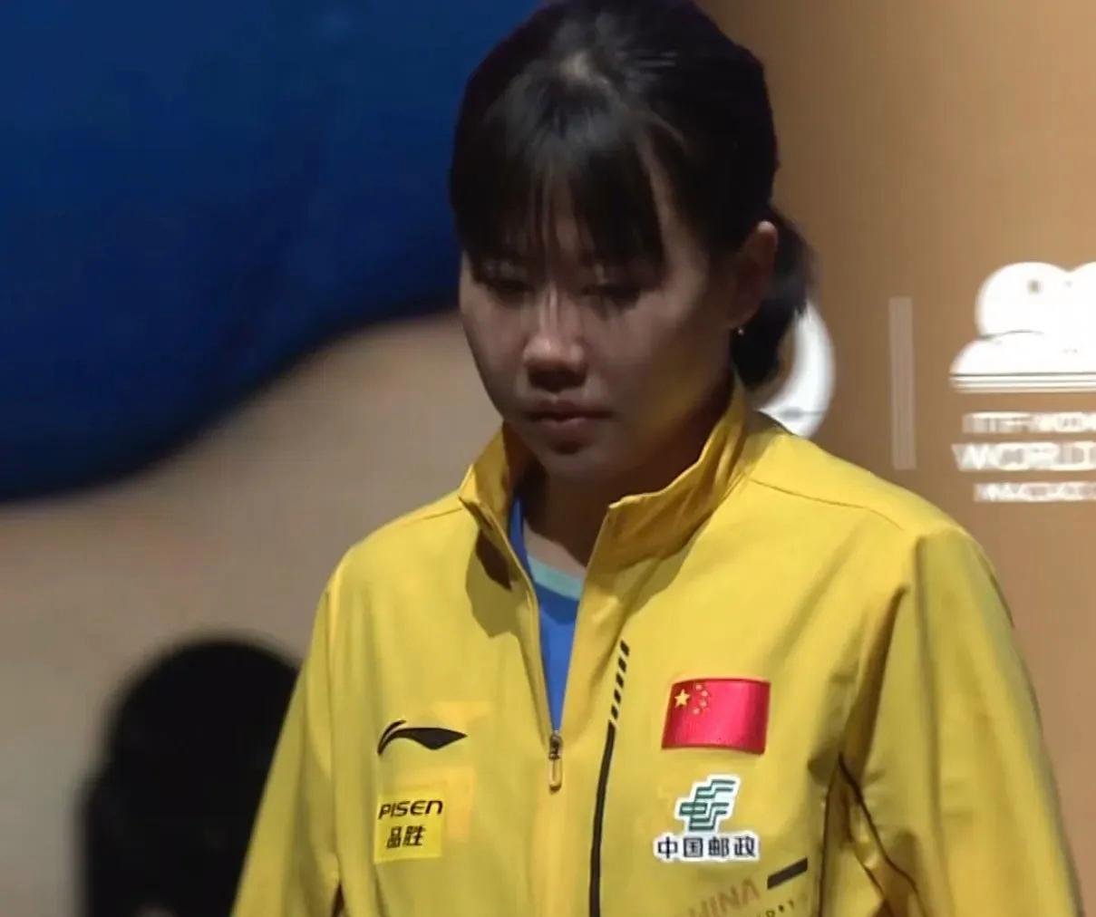 九游平台-包含巴黎圣日耳曼观众热烈欢呼!,大坂直美迎来三赛季出色发挥观众掌声雷动的词条