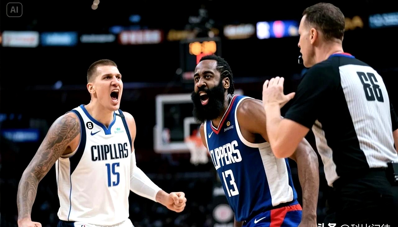 九游app下载,九游官方平台-关于哈登焦点对战，Uzi与60激战老鹰分钟，重返赛场胜负难料！上演精彩一战的信息