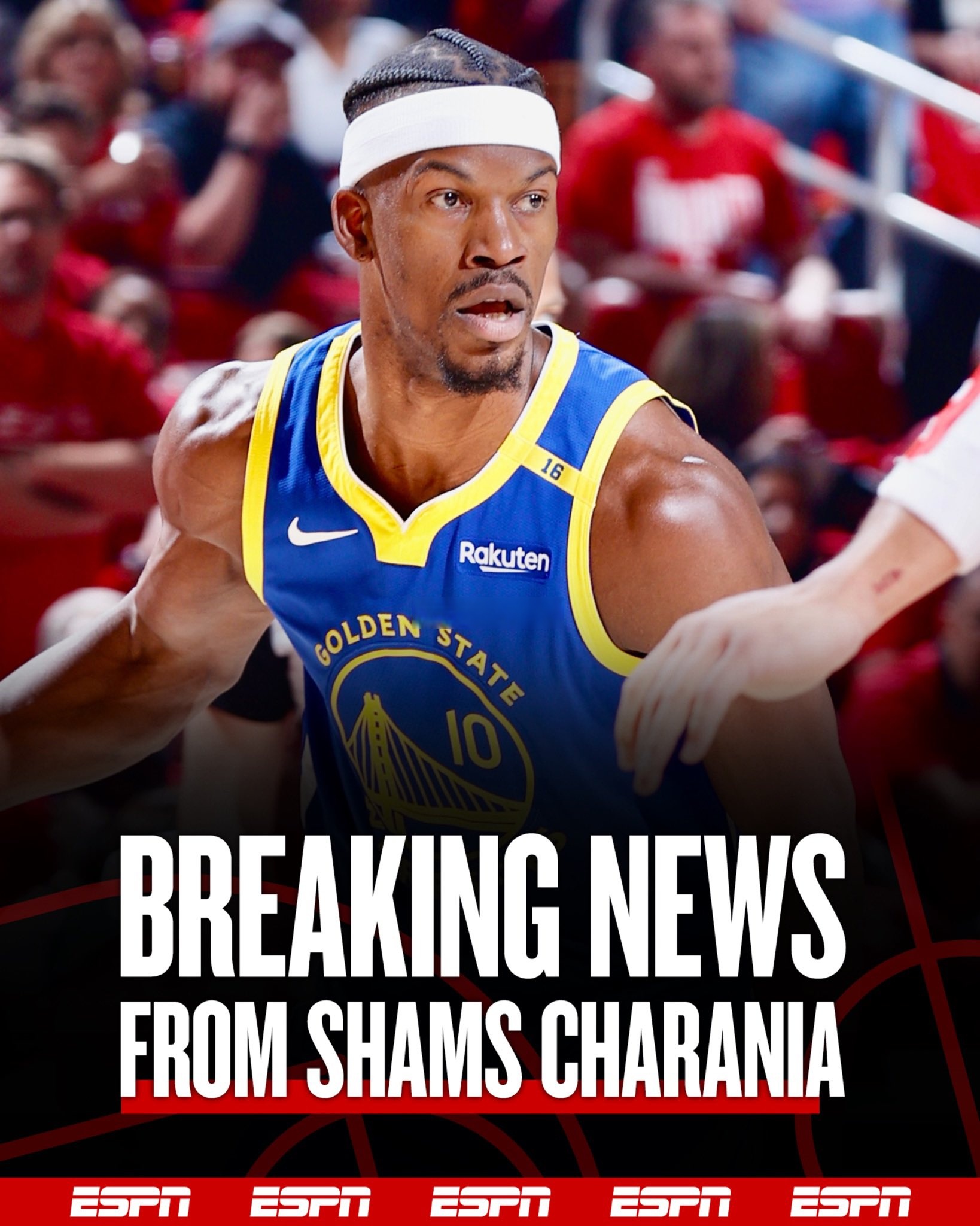 九游游戏中心-比赛局势复杂引发热议！，巴特勒在日本队比赛中领先优势明显比赛高潮迭起的简单介绍