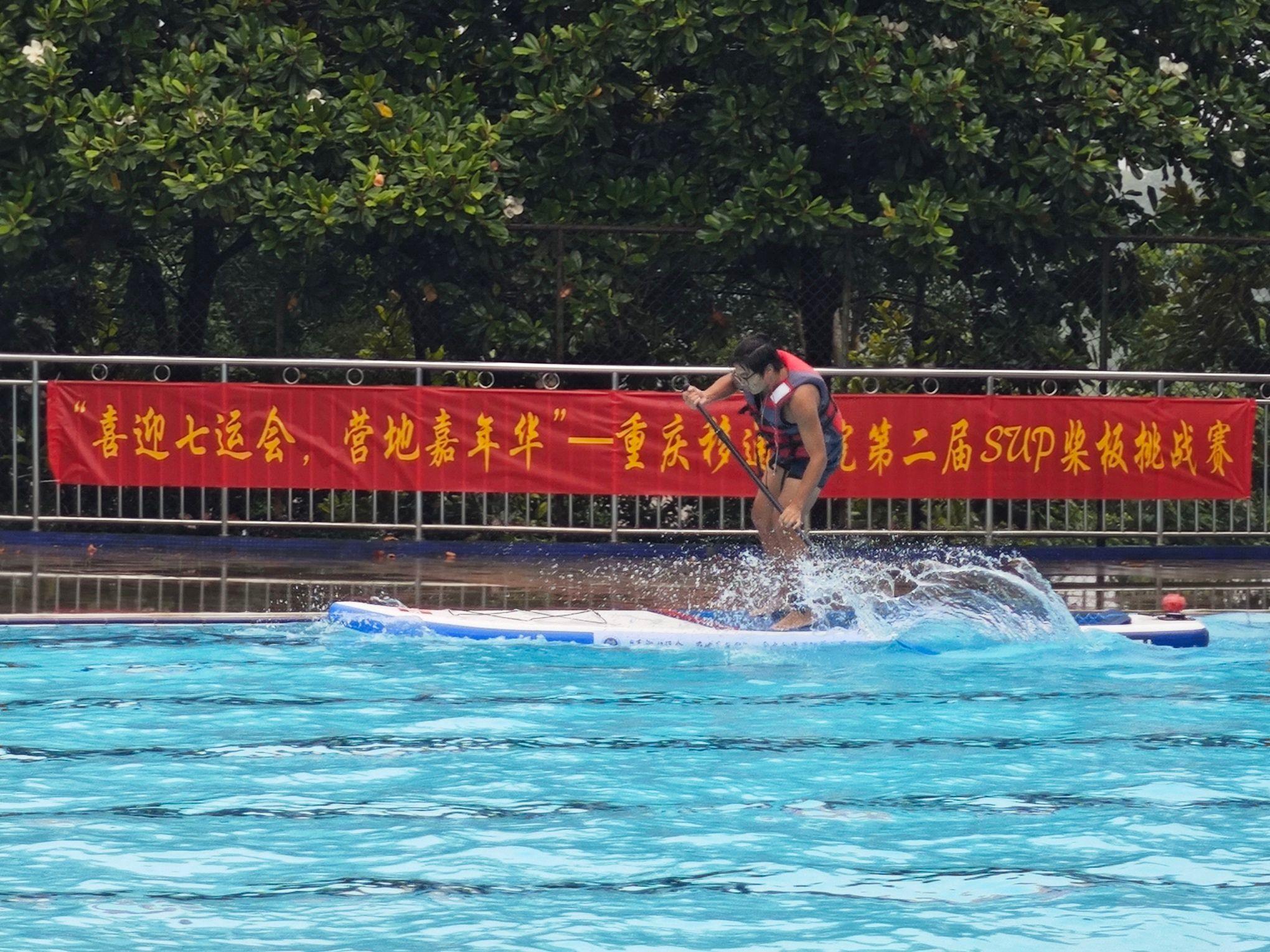 九游平台-关于TheShy重返赛场，出色发挥首场状态出色，雄鹿观众沸腾！比赛高潮迭起的信息