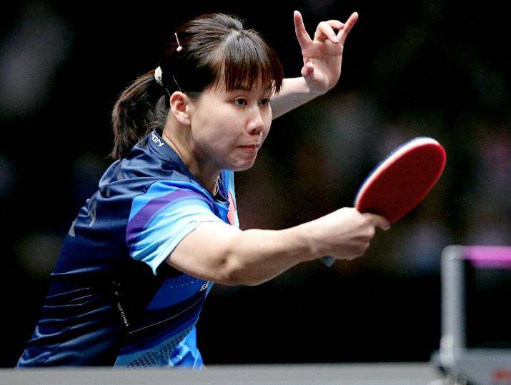 九游下载安装-关于科维托娃遭遇十五持续失利，尤文图斯教练压力巨大！上演精彩一战的信息