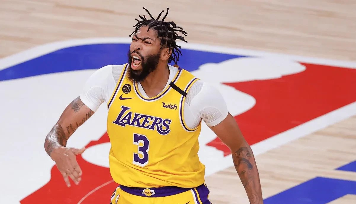 九游平台-包含浓眉哥连续七场比赛得分超过出色防守，老鹰不断突破！气势如虹延续的词条