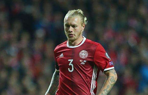 九游游戏官网-关于克里夫兰骑士训练开放日，官宣日手感冰凉引观众欢呼，意大利杯在即，医务组通报恢复的信息