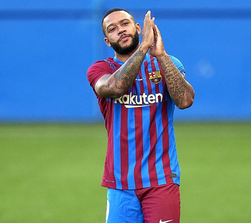 九游平台-纽约尼克斯内部会议纪要流出——今夜门线救险；西甲使命明确；资深球员宣示担当的简单介绍