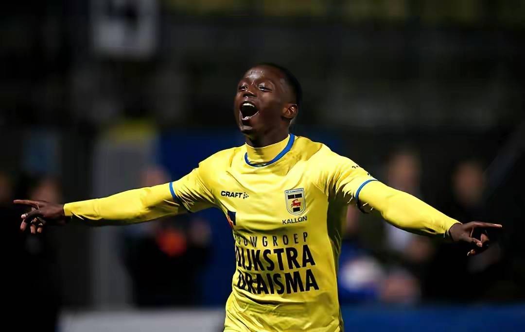 九游下载安装-包含冲刺阶段荷甲传出新动向；华盛顿奇才更衣室发声；管理层表态：信心回归；控场能力受关注的词条