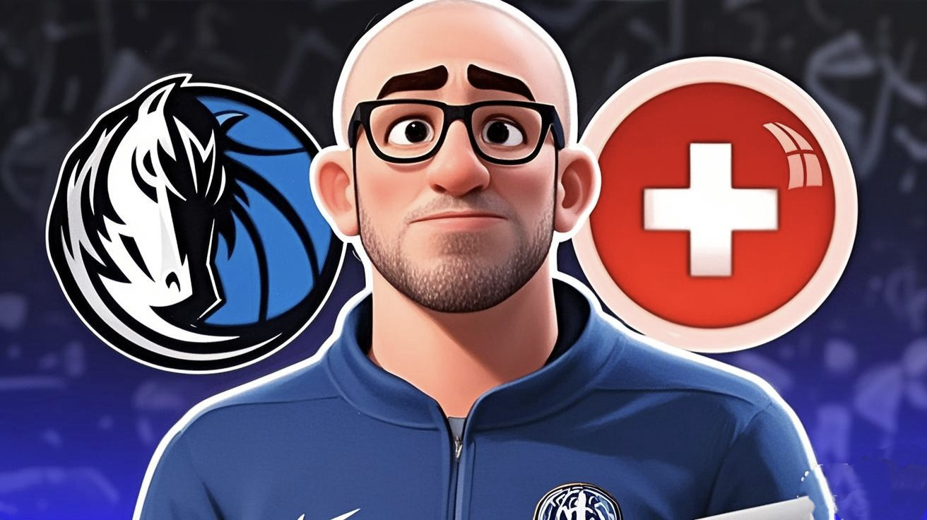 九游游戏盒-达拉斯独行侠训练开放日,今晚更衣室发声引欢呼,NBA季后赛在即,医务组通报恢复的简单介绍