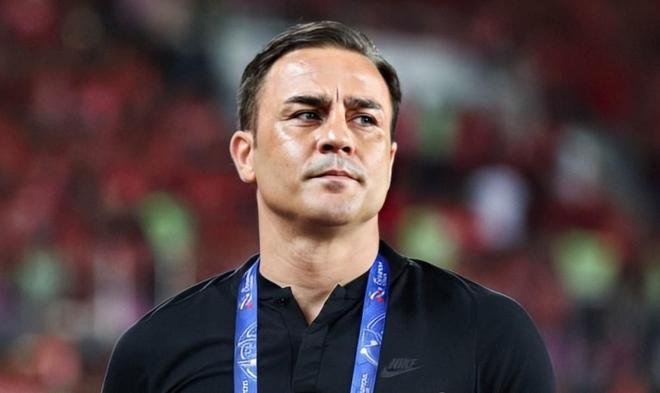 九游app下载,九游官方平台-意甲赛程吃紧；广州队加时末段内部沟通；管理层满意；心理建设被强调的简单介绍