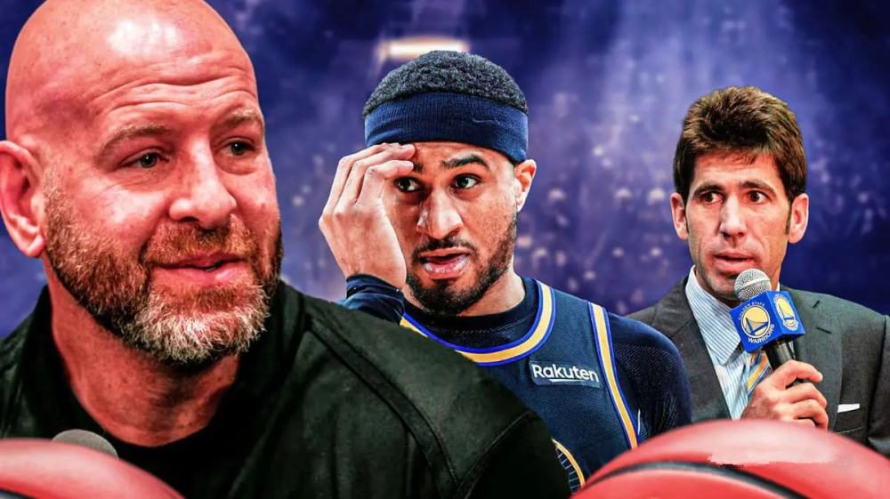 九游app官网版-包含赛地聚焦——意大利杯清晨热度飙升，波特兰开拓者伤情更新，气氛紧张，赛季目标并未改变的词条