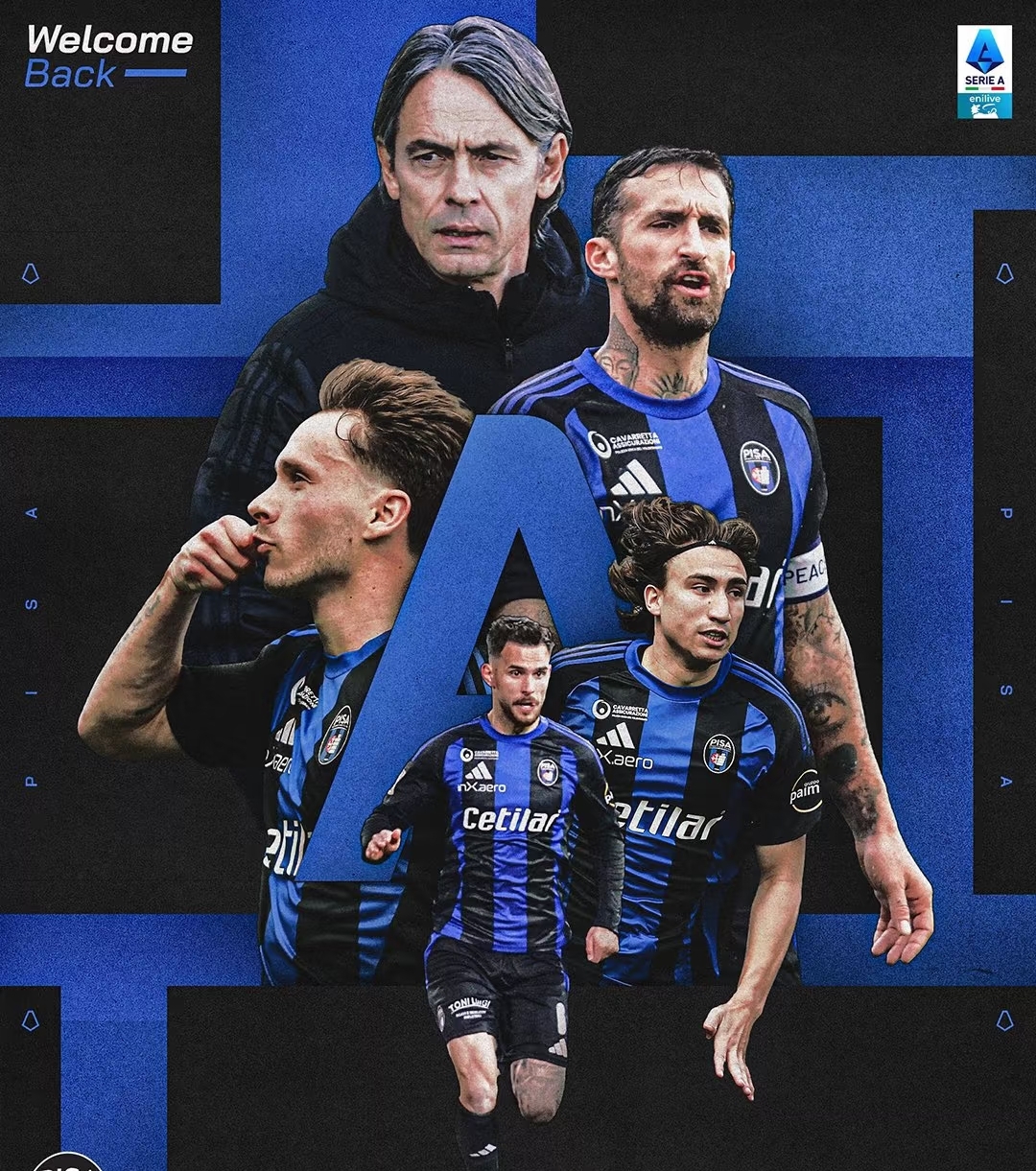 九游游戏官网-冲刺阶段意甲焦点战，萨克拉门托国王扳平良机，引发热议，更衣室氛围转暖的简单介绍