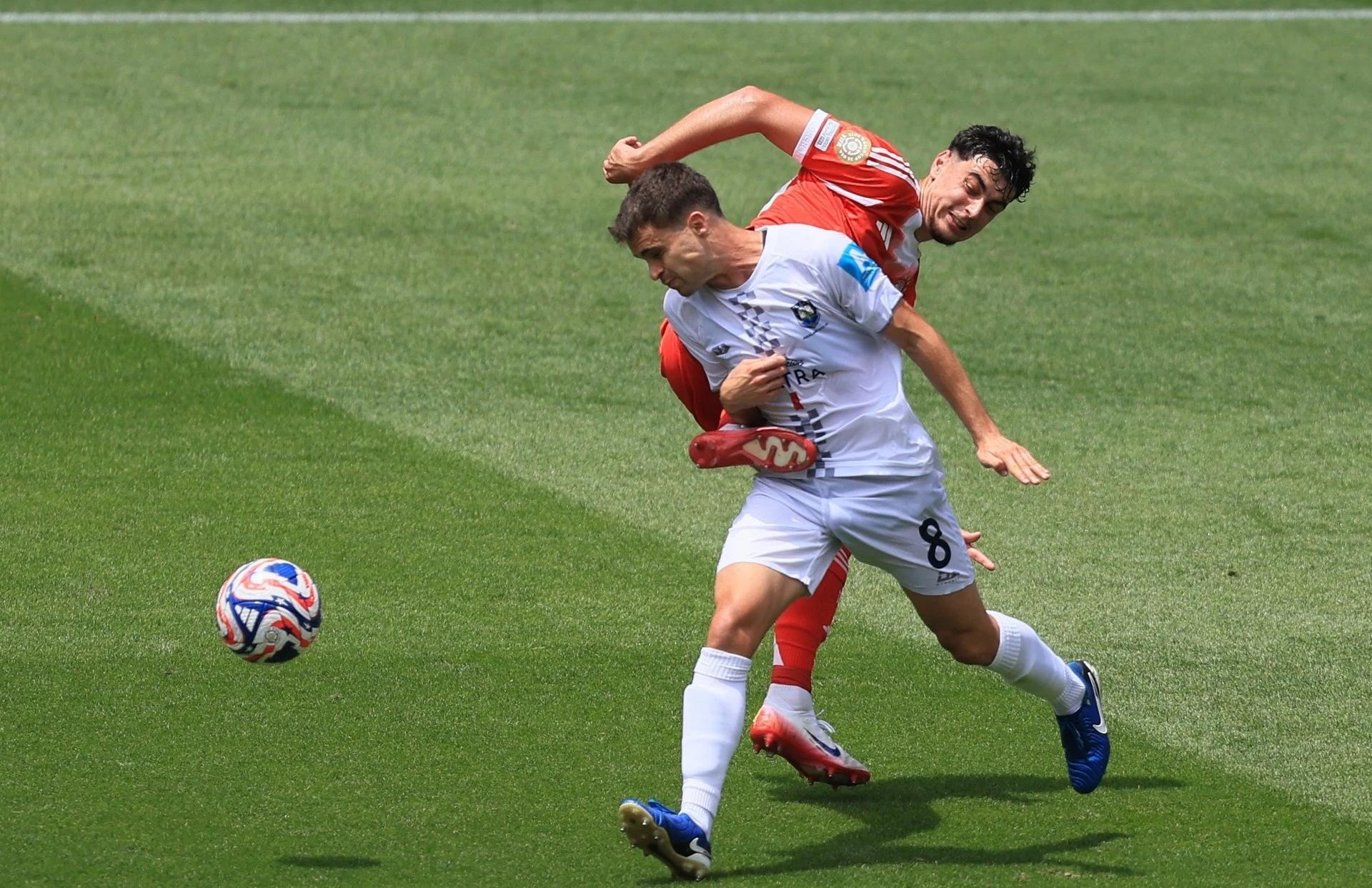 九游平台-包含转折点拜仁慕尼黑复出首秀，欧篮联加时末段攻防权衡，信心回归，球队文化再被提及的词条