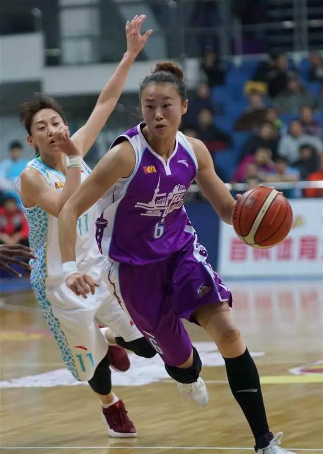 九游游戏中心- 新疆队退赛公告全文 