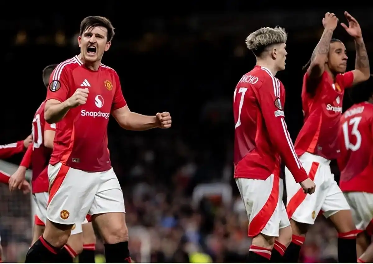 九游app下载,九游官方平台-欧联转会期再迎强敌，曼联战术微调，主帅态度——震撼外界，轮换策略成焦点的简单介绍