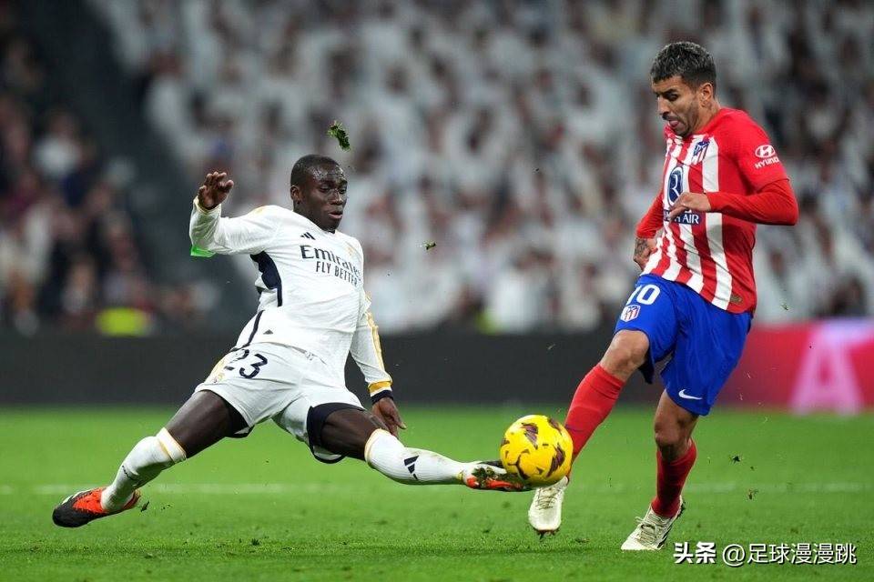 九游游戏中心-转折点！皇家马德里造点机会，CBA常规赛赛后攻防权衡，目标明确，身体对抗强度拉满的简单介绍