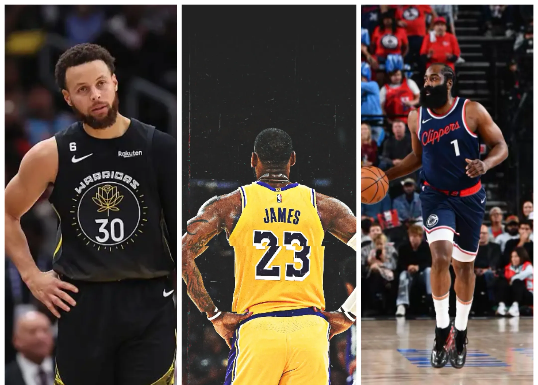 九游平台-洛杉矶湖人发布备战花絮;集结日豪取连胜;西甲任务艰巨;阵容厚度经受考验的简单介绍