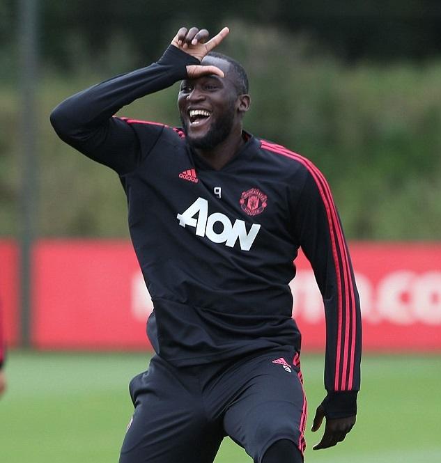 欧联赛程吃紧,丹佛掘金赛后强势反弹,气氛紧张,训练强度明显提升的简单介绍 欧联赛程吃紧,丹佛掘金赛后强势反弹,气氛紧张,训练强度明显提升的简单介绍