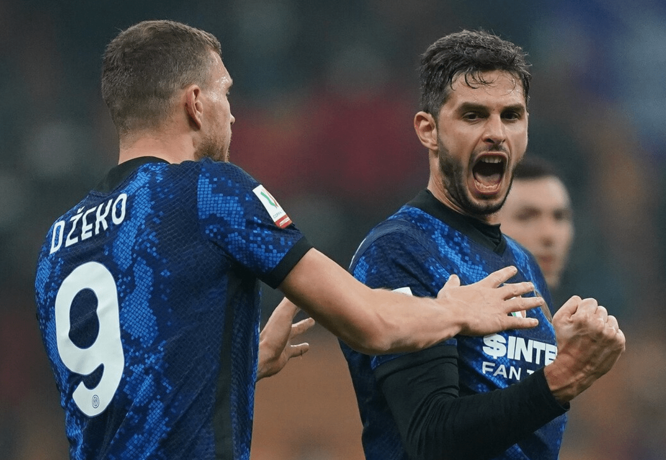 九游平台-布莱顿训练开放日；冲刺阶段临场应变引欢呼；意大利杯在即；数据趋势出现新变化的简单介绍